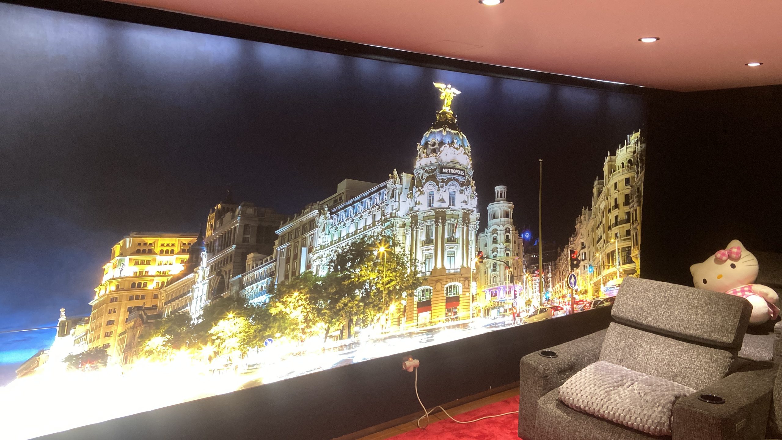 710AAECB-4D13-49CC-8610-121085E452B0