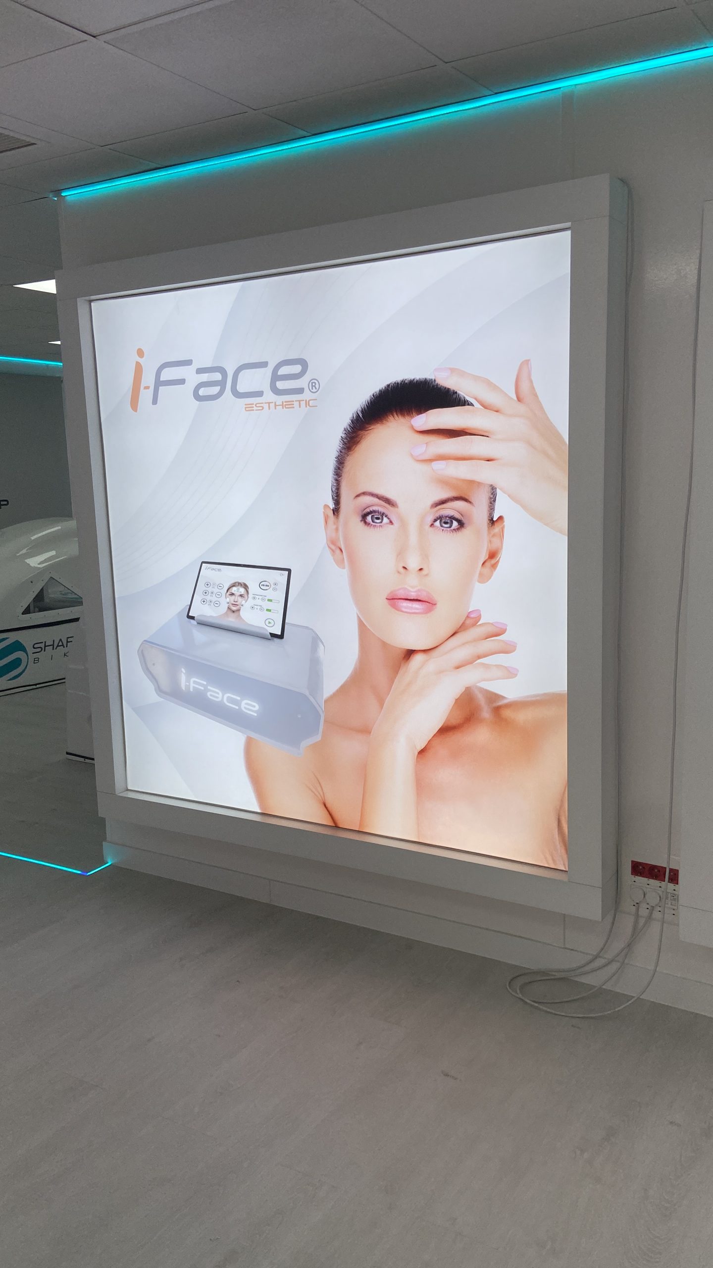 897BE193-08A0-4C4A-9E86-860705D59FAD