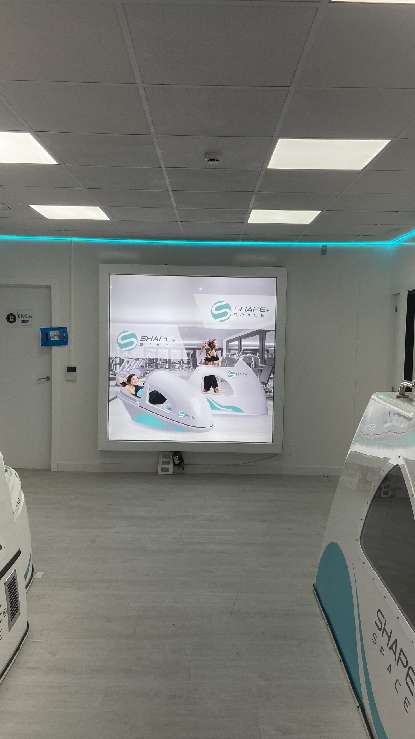 B6F1E2FF-C97C-40ED-8492-E82F11C88DFE